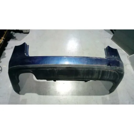 Paragolpes Trasero para Volkswagen Passat Variant (3C5)