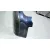 Paragolpes Trasero para Volkswagen Passat Variant (3C5)