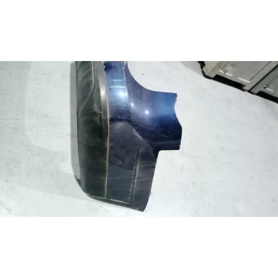 Paragolpes Trasero para Volkswagen Passat Variant (3C5)