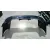 Paragolpes Trasero para Volkswagen Passat Variant (3C5)