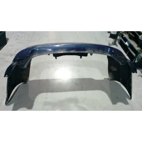 Paragolpes Trasero para Volkswagen Passat Variant (3C5)