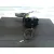 Cerradura Puerta Delantera Izquierda para Nissan Qashqai (J11)