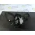 Cerradura Puerta Delantera Izquierda para Nissan Qashqai (J11)