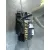 Cerradura Puerta Trasera Izquierda para Nissan Qashqai (J11)