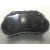 Cuadro Instrumentos para Nissan Qashqai (J11)