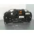 Cuadro Instrumentos para Nissan Qashqai (J11)