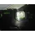 Cuadro Instrumentos para Nissan Qashqai (J11)