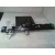 Elevalunas Delantero Derecho para Nissan Qashqai (J11)