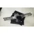 Elevalunas Trasero Derecho para Nissan Qashqai (J11)