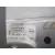 Elevalunas Trasero Izquierdo para Nissan Qashqai (J11)