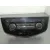 Mando Climatizador para Nissan Qashqai (J11)