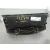 Mando Climatizador para Nissan Qashqai (J11)