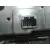 Mando Climatizador para Nissan Qashqai (J11)