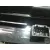 Mando Climatizador para Nissan Qashqai (J11)