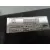 Mando Climatizador para Nissan Qashqai (J11)