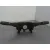 Mando Multifuncion para Nissan Qashqai (J11)