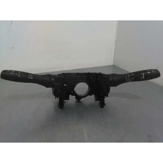 Mando Multifuncion para Nissan Qashqai (J11)
