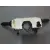 Mando Multifuncion para Nissan Qashqai (J11)