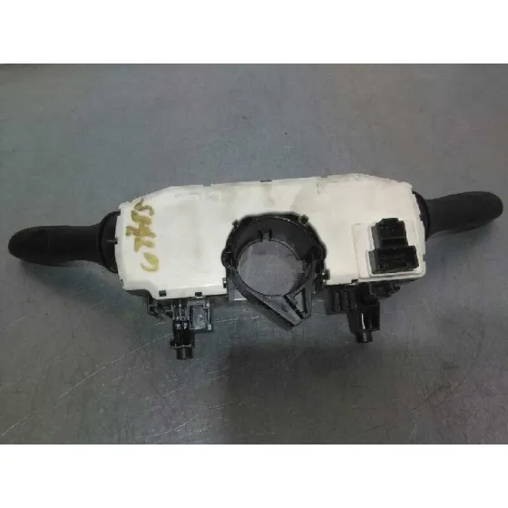 Mando Multifuncion para Nissan Qashqai (J11)