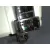 Mando Multifuncion para Nissan Qashqai (J11)