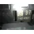 Mando Multifuncion para Nissan Qashqai (J11)