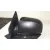 Retrovisor Izquierdo para Kia Carens