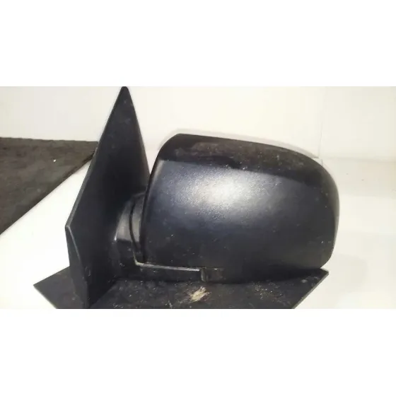 Retrovisor Izquierdo para Kia Carens