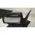 Retrovisor Izquierdo para Kia Carens