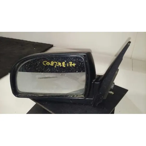 Retrovisor Izquierdo para Kia Carens
