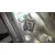 Retrovisor Izquierdo para Kia Carens