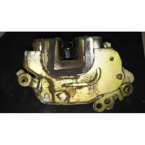 Cerradura Puerta Delantera Derecha para Nissan Micra (K11)