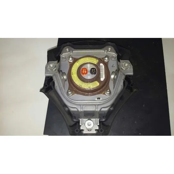 Airbag Delantero Izquierdo para Toyota Corolla Verso (R1)