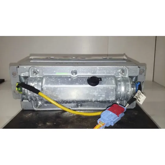 Airbag Delantero Derecho para Citroën C5 Berlina