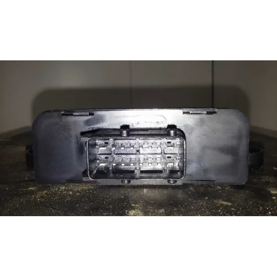 Modulo Electronico para Citroën C5 Berlina