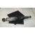 Amortiguador Trasero para Opel Zafira B