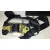 Pretensor Airbag Derecho para Toyota Corolla Verso (R1)