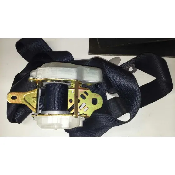 Pretensor Airbag Derecho para Toyota Corolla Verso (R1)