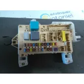 Caja Reles / Fusibles para Toyota Corolla Verso (R1)