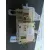 Caja Reles / Fusibles para Toyota Corolla Verso (R1)