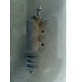 Bombin Embrague para Toyota Corolla Verso (R1)