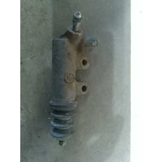 Bombin Embrague para Toyota Corolla Verso (R1)