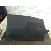 Airbag Delantero Derecho para Toyota Corolla Verso (R1)