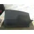 Airbag Delantero Derecho para Toyota Corolla Verso (R1)