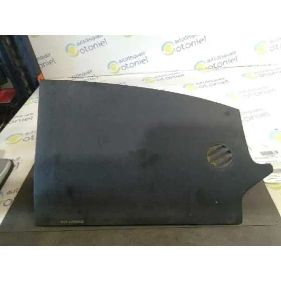 Airbag Delantero Derecho para Toyota Corolla Verso (R1)