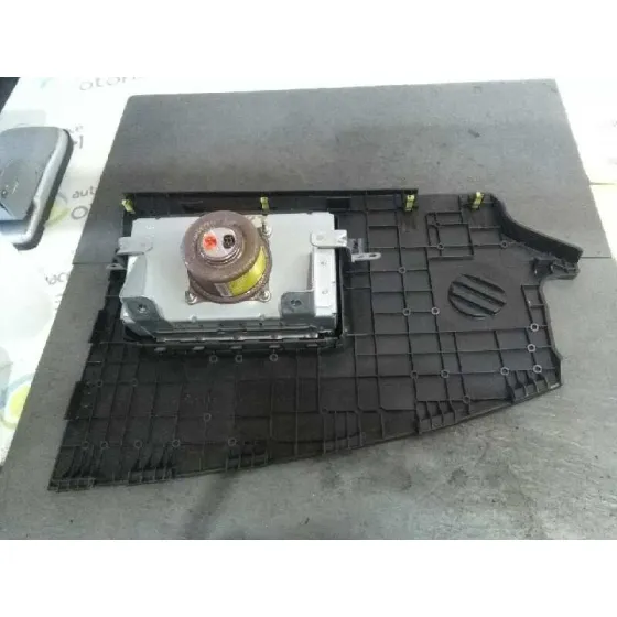 Airbag Delantero Derecho para Toyota Corolla Verso (R1)