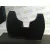 Airbag Delantero Derecho para Toyota Corolla Verso (R1)