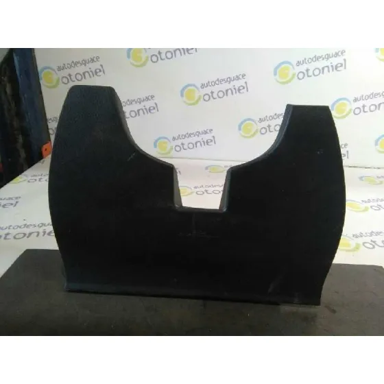 Airbag Delantero Derecho para Toyota Corolla Verso (R1)