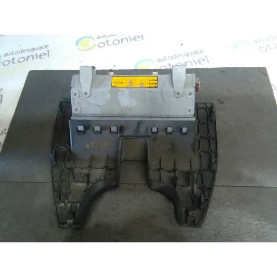 Airbag Delantero Derecho para Toyota Corolla Verso (R1)