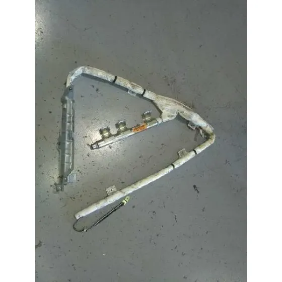 Airbag Cortina Delantero Derecho para Toyota Corolla Verso (R1)
