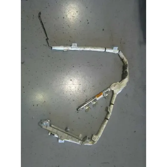 Airbag Cortina Delantero Izquierdo para Toyota Corolla Verso (R1)